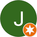 Profile photo of Jonathan Mannas
