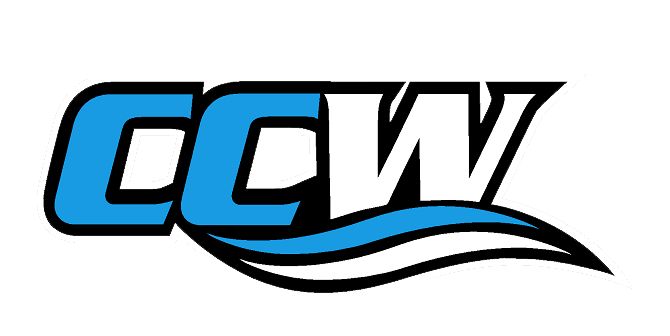 Central Car Wash and Detail Centre